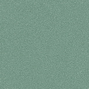 医院专用地板商用1.0
